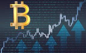 kako kupiti bitcoin