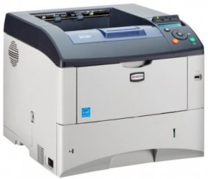 kyocera-fs-3920dn