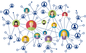 kaj-je-blockchain