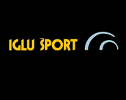 iglu sport