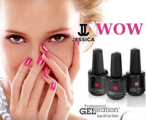 jessica-geleration