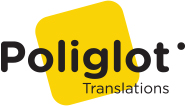 poliglot (1)